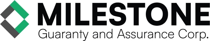 New Dashboard Logo
